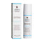 Dermatologist Solutions Hydro-plumping Hydrating Serum - 75ml/2.5oz