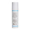 Dermatologist Solutions Hydro-plumping Hydrating Serum - 75ml/2.5oz