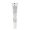 Cicalfate Lips Repair Balm - For Chapped, Irritated Lips(random Packaging) - 10ml/0.34oz