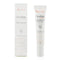 Cicalfate Lips Repair Balm - For Chapped, Irritated Lips(random Packaging) - 10ml/0.34oz