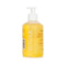 Sugar Lychee Bath & Shower Gel (random Packaging) - 300ml/10oz