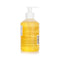 Sugar Lychee Bath & Shower Gel (random Packaging) - 300ml/10oz