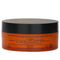 Ultime8 Sublime Tsubaki Cleansing Balm - 100g