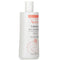 Tolerance Extremely Gentle Cleanser - 400ml/13.5oz