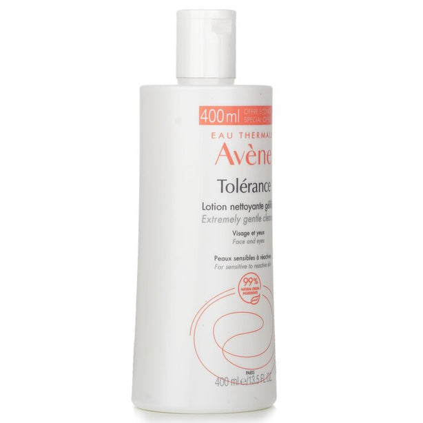 Tolerance Extremely Gentle Cleanser - 400ml/13.5oz