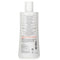 Tolerance Extremely Gentle Cleanser - 400ml/13.5oz