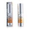 Potent-c Power Eye Cream - 15ml/0.5oz