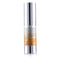 Potent-c Power Eye Cream - 15ml/0.5oz