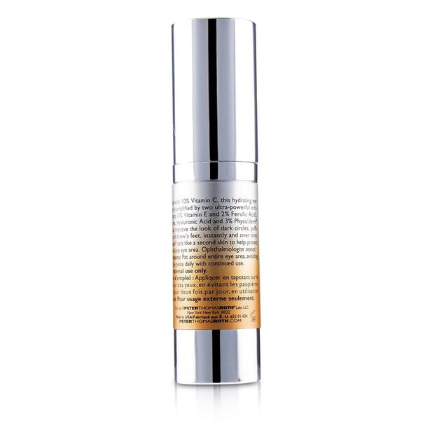 Potent-c Power Eye Cream - 15ml/0.5oz