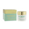 Prime Renewing Pack (anti-stress & Fatigue-eraser Mask) - 75ml/2.5oz