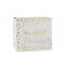 Prime Renewing Pack (anti-stress & Fatigue-eraser Mask) - 75ml/2.5oz