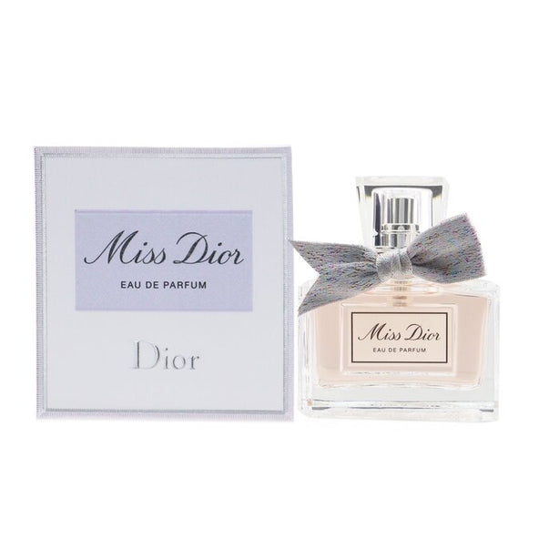 Miss Dior Eau De Parfum Spray - 30ml/1oz