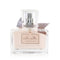 Miss Dior Eau De Parfum Spray - 30ml/1oz