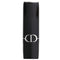 Rouge Dior Couture Colour Velvet & Satin Finishes Lipstick - # 777 Fahrenheit Velvet Finish - 3.5g/0.12oz