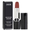 Rouge Dior Couture Colour Velvet & Satin Finishes Lipstick - # 300 Nude Style Velvet Finish - 3.5g/0.12oz