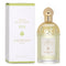 Aqua Allegoria Nerolia Vetiver Eau De Toilette Spray  - 125ml