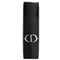 Rouge Dior Couture Colour Velvet & Satin Finishes Lipstick - # 525 Cherie Satin Finish - 3.5g/0.12oz