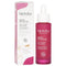 Argan Bio Active Expert Smoothing & Radiance Serum - 30ml/1oz