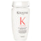 Premiere Decalcifying Repairing Shampoo - 250ml/8.5oz
