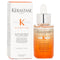 Nutritive Nutri Supplement Split Ends Serum - 50ml/1.7oz