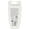Premiere Decalcifying Repairing Shampoo - 250ml/8.5oz