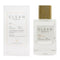 Radiant Nectar (reserve) Eau De Parfum Spray - 100ml/3.4oz