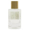 Radiant Nectar (reserve) Eau De Parfum Spray - 100ml/3.4oz
