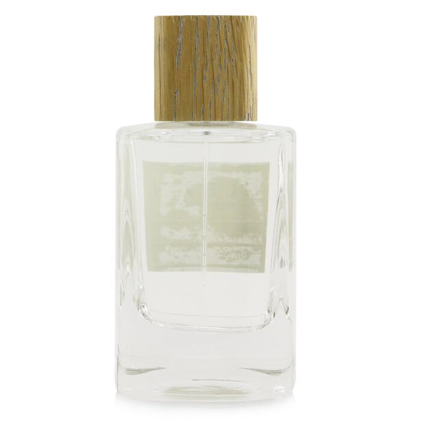 Radiant Nectar (reserve) Eau De Parfum Spray - 100ml/3.4oz