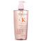 Genesis Bain Hydra Fortifiant Anti Hair Fall Fortifying Shampoo - 500ml/16.9oz