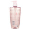 Genesis Bain Hydra Fortifiant Anti Hair Fall Fortifying Shampoo - 500ml/16.9oz