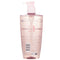 Genesis Bain Hydra Fortifiant Anti Hair Fall Fortifying Shampoo - 500ml/16.9oz
