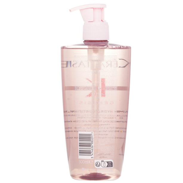 Genesis Bain Hydra Fortifiant Anti Hair Fall Fortifying Shampoo - 500ml/16.9oz