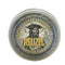 Beard Balm - Wood & Spice - 35g/1.3oz