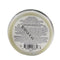 Beard Balm - Wood & Spice - 35g/1.3oz