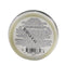 Beard Balm - Wood & Spice - 35g/1.3oz