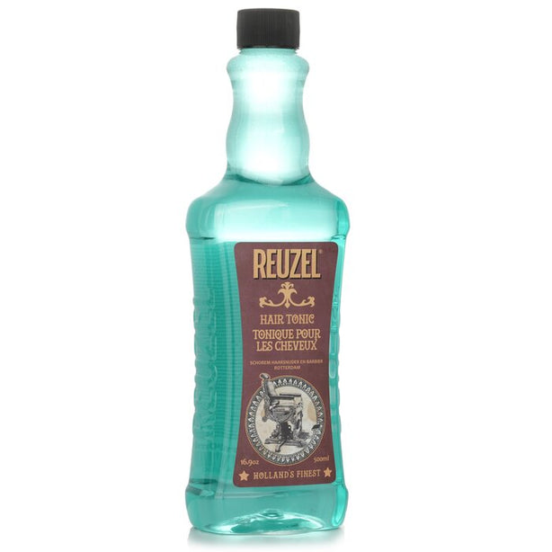 Hair Tonic - 500ml/16.9oz