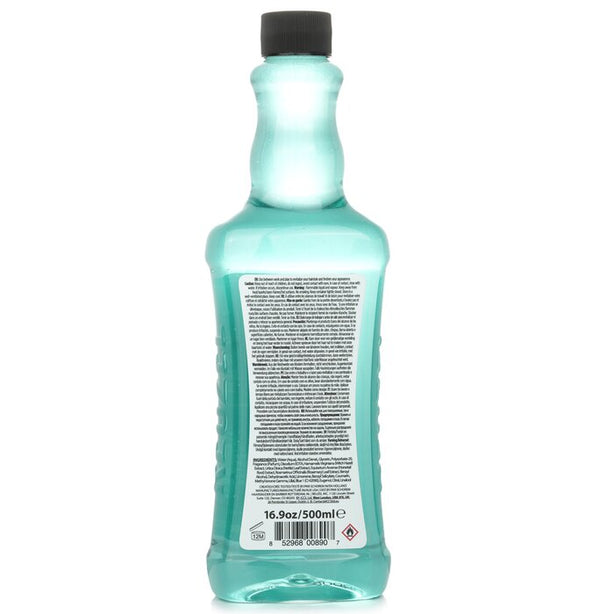 Hair Tonic - 500ml/16.9oz