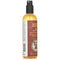 Grooming Tonic Spray - 355ml/12oz