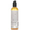 Grooming Tonic Spray - 355ml/12oz