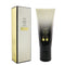 Gold Lust Transformative Masque - 150ml/5oz