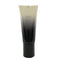 Gold Lust Transformative Masque - 150ml/5oz