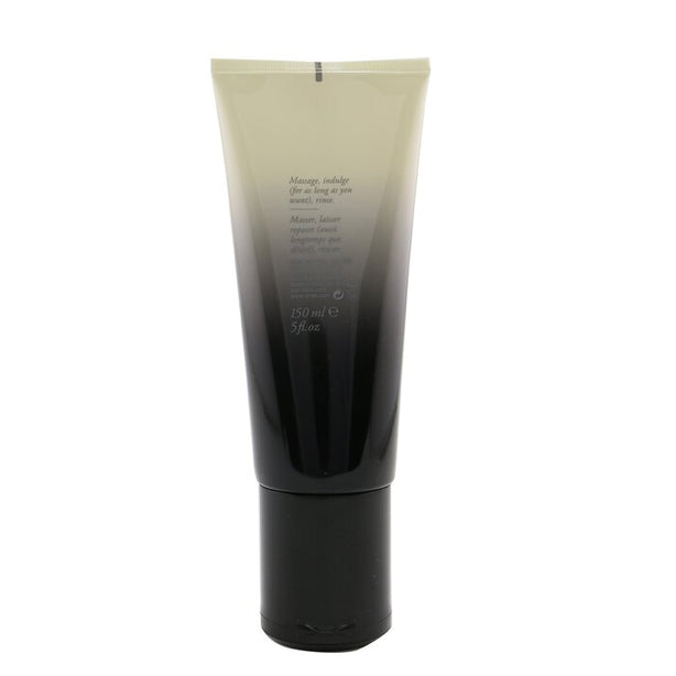Gold Lust Transformative Masque - 150ml/5oz
