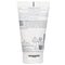 Cleanance Detox Mask - 50ml