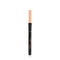 Roller Liner Liquid Eyeliner - # Black - 1ml/0.03oz