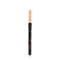 Roller Liner Liquid Eyeliner - # Black - 1ml/0.03oz
