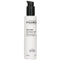 Skin Prep Aha Cleansing Gel - 150ml/5.07oz