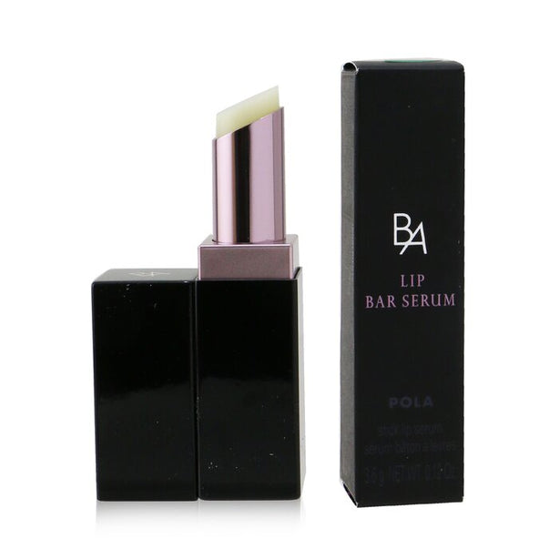 B.a Lip Bar Serum - 3.6g/0.12oz