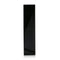 B.a Lip Bar Serum - 3.6g/0.12oz