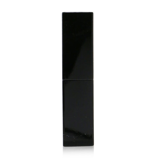 B.a Lip Bar Serum - 3.6g/0.12oz