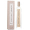 Parole D'eau Eau De Parfum Spray - 100ml/3.3oz